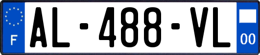 AL-488-VL