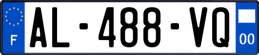 AL-488-VQ