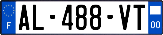 AL-488-VT