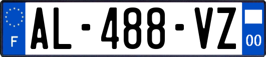AL-488-VZ