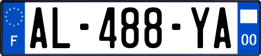 AL-488-YA