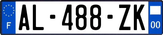 AL-488-ZK