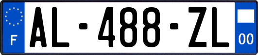 AL-488-ZL