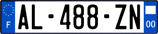 AL-488-ZN