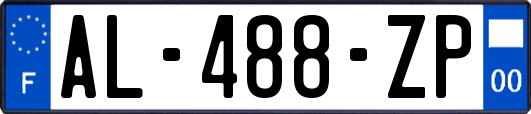 AL-488-ZP