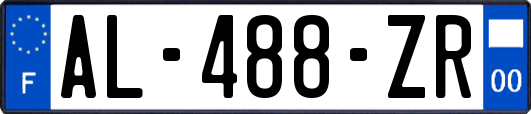 AL-488-ZR