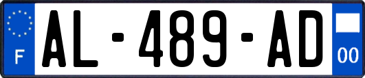 AL-489-AD