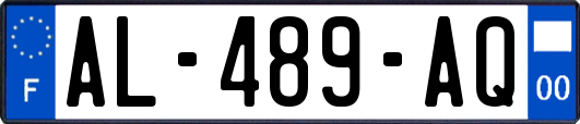 AL-489-AQ