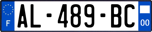 AL-489-BC