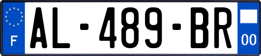 AL-489-BR