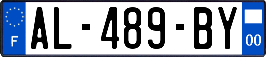 AL-489-BY