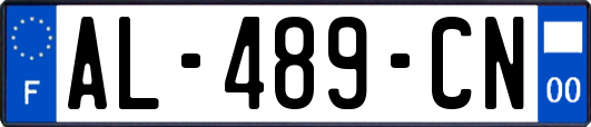 AL-489-CN