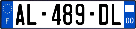 AL-489-DL