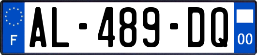 AL-489-DQ