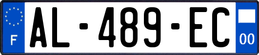 AL-489-EC