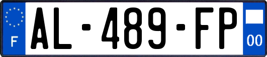 AL-489-FP