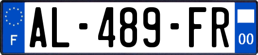 AL-489-FR