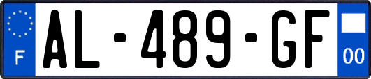 AL-489-GF
