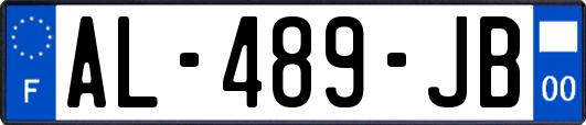 AL-489-JB