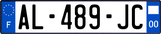 AL-489-JC