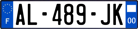 AL-489-JK