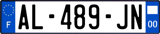 AL-489-JN