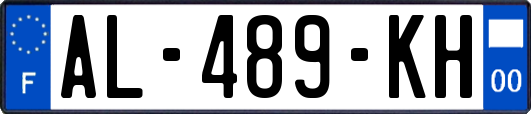 AL-489-KH