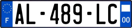 AL-489-LC