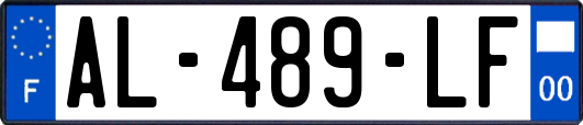 AL-489-LF