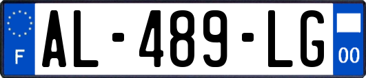 AL-489-LG