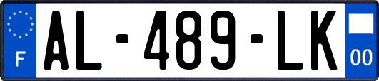 AL-489-LK