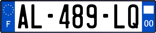 AL-489-LQ