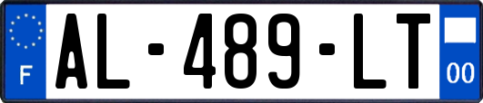 AL-489-LT