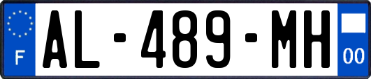 AL-489-MH