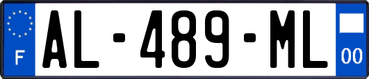 AL-489-ML