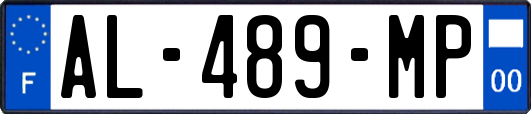 AL-489-MP