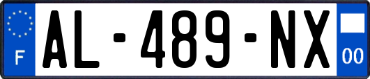 AL-489-NX