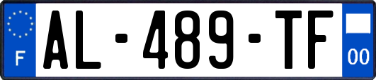 AL-489-TF