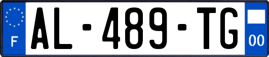 AL-489-TG