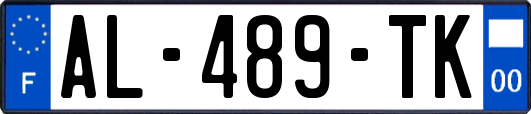 AL-489-TK
