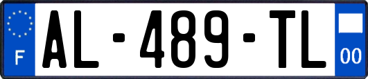 AL-489-TL