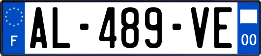 AL-489-VE