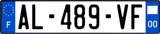 AL-489-VF