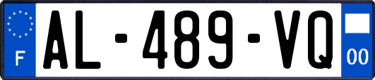 AL-489-VQ