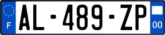 AL-489-ZP