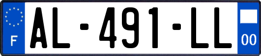 AL-491-LL