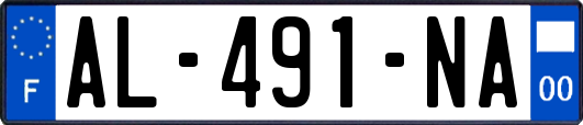 AL-491-NA