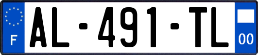 AL-491-TL