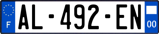 AL-492-EN