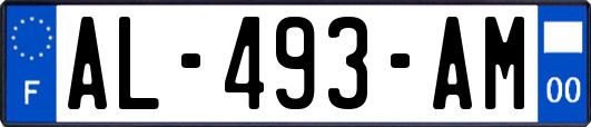 AL-493-AM